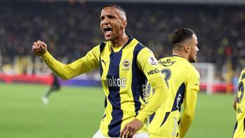 Fenerbahçe'de Becao gerçekleri! Brezilya basını duyurdu