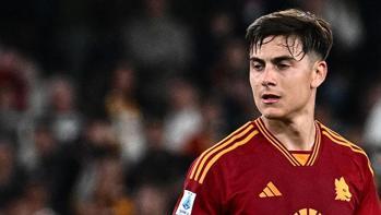 Galatasaray'da Paulo Dybala ikilemi! Maliyeti belli oldu 