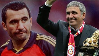 Gheorghe Hagi gerçeğini açıkladı Süper Lig devine önerilmiş