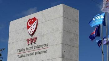 Tahkim Kurulu, Fenerbahçe'nin cezasını onadı!