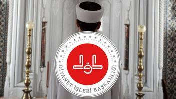 Diyanet İşleri Başkanlığı 4000 personel alımı başvuruları başladı mı, şartlar neler Diyanet İşleri Başkanlığı 4000 İmam Hatip (Din Görevlisi) alımı başvuruları hangi tarihlerde alınacak