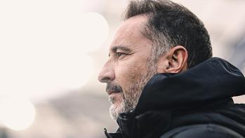 Vitor Pereira'dan Wolves'te sansasyonel başlangıç