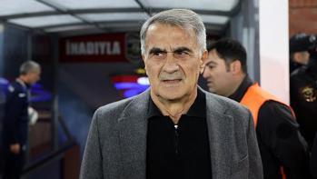 Şenol Güneş: Duygu sömürüsü yapanları normal insan olarak görmem!