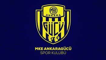 Ankaragücü'nde ayrılık rüzgarı! İstifalar art arda