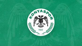 Konyaspor'da seçim kararı! Açıklama geldi