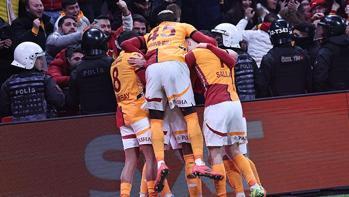 Galatasaraya dev gelir Bankalar Birliği planı