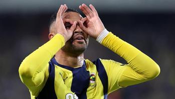 Fenerbahçe'de En Nesyri için geliyorlar! Çılgın bonservis talebi