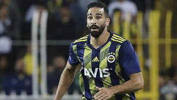 Adil Rami: Ronaldo boş konuşuyor!