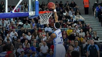 Türk Telekom, JL Bourg engeline takılmadı