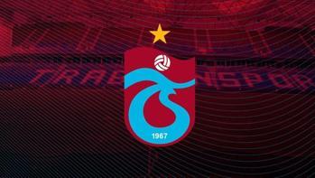 Trabzonspor'dan Kartal Tesisleri açıklaması!