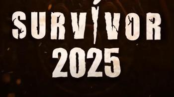 SURVİVOR İKİNCİ ELEME ADAYI:  Survivor 6 Ocak 2025 dokunulmazlık oyununu hangi takım ve kim kazandı Survivor ikinci eleme adayı kim