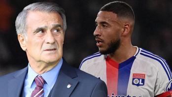 Trabzonspor'dan transferde Corentin Tolisso bombası! Teklif yapıldı