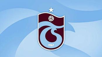 Trabzonspor'dan kadın taraftarlar için bilet fiyatlarında indirim!