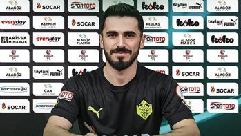 Iğdır FK, Valon Ethemiyi kadrosuna kattı