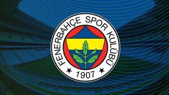 Fenerbahçe'den Galatasaray'a cevap! Hakeme mesaj