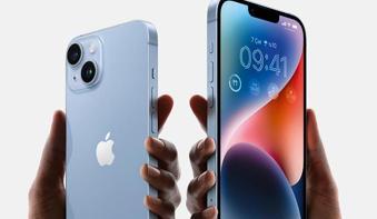 YENİ GÜNCELLEME HAKKINDA 📳 iOS 18.3 yenilikleri nedir, özellikleri neler iPhone Apple 18.3 güncellemesi kaç gb