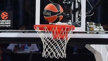 EuroLeague'de 2025 Final Four'un adresi belli oldu!