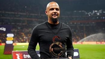 Felipe Melo açıkladı: Türkiyeden antrenörlük için 2 teklif aldım