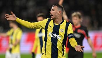 Halil Özer: Fenerbahçe taraftarına kalp krizi geçirtmeyi ilke edindi