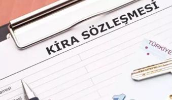 Şubat 2025 Kira Artış Oranı Son Dakika: Ev/İş yeri kira zammı hesaplama Kira artış oranı ne kadar oldu Şubat ayı kira artış oranı