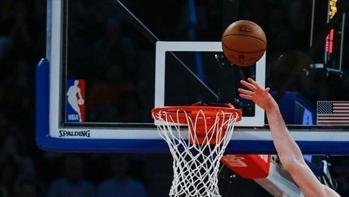 NBA All-Star'da son eşleşmeler ve takımlar kesinleşti