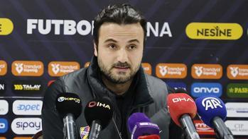 Kerem Yavaş: Bunu telafi edecek gücümüz var!