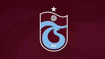 Trabzonspor, Stefano Denswil’in sözleşmesini feshetti Tazminat maddesi