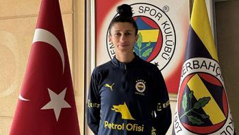 Yağmur Uraz: Teknik direktörlük yapmak istiyorum