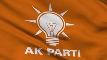 AK PARTİ MKYK LİSTESİ HABERLERİ | AK Parti MKYK üyeleri belli oldu mu ve kimler var Yeni AK Parti MKYK isim isim tam liste