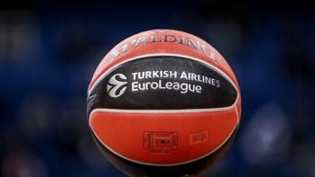 Rusya temsilcilerine EuroLeague müjdesi!