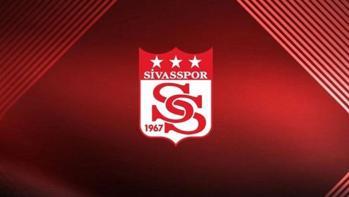 FIFA'dan Sivasspor'a 3 dönem transfer yasağı!