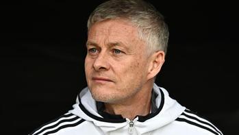 Solskjaer: Mourinho'nun ne demek istediğini anlıyorum