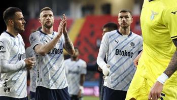 Fenerbahçe'den sürpriz transfer operasyonu! Yıldız futbolcunun bonservisi alınıyor