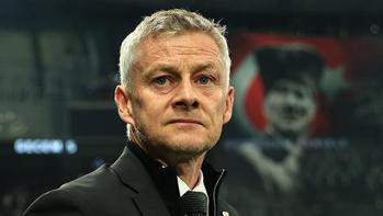 Beşiktaşta Solskjaer az zamanda çok iş başardı