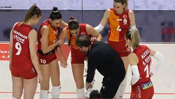 Beşiktaştan Galatasaray kaptanı İlkin Aydına jest