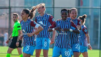 Trabzonspor, Beşiktaş United Payment engeline takılmadı!