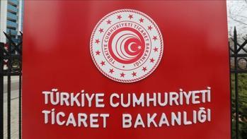 Ticaret Bakanlığı 988 personel alımı ilanı Resmi Gazetede 2025 Ticaret Bakanlığı memur alımı ne zaman, başvuru şartları neler