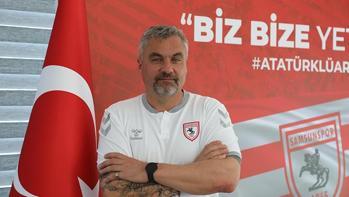 Thomas Reis'ten Fenerbahçe maçı sözleri! 'Bizim için avantaj olabilir'