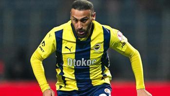 Cenk Tosun, Japonyaya transfer oluyor