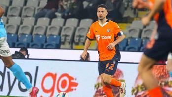 Ömer Ali Şahiner: Ayağa kalkmak, birlikte olmak lazım