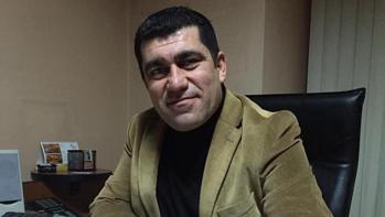 FIFAdan Kayserispora Manzala için ödeme emri