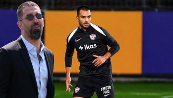 Melih Kabasakaldan Arda Turan iddiası Rafa Silva itirafı: Beni yıprattı
