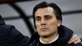 Vincenzo Montella: Hiçbir zaman egoist bir hoca olmadım!