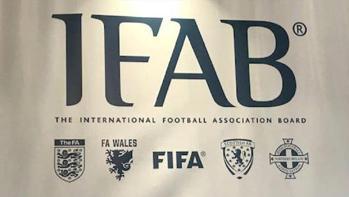 IFAB'dan kaleciler için yeni kural değişikliği!