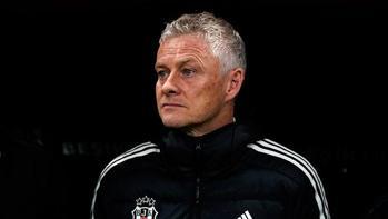 Beşiktaş'ta savunma krizi! Bir kötü haber daha