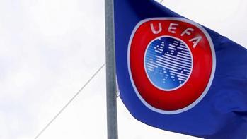 UEFA'dan İstanbul temsilciliği hamlesi!