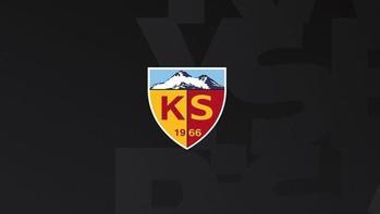 Kayserispora Fenerbahçe maçı öncesi iki kötü haber daha
