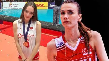 Filenin Sultanları'nda sezonu 'B Takım' açıyor