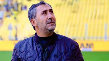 Bodrum FK'dan hakem tepkisi! 'Katledildik'