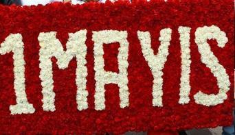 1 Mayıs ne zaman resmi tatil oldu 🚩 1 Mayıs ne bayramı 1 Mayıs Türkiyede ilk ne zaman kutlandı